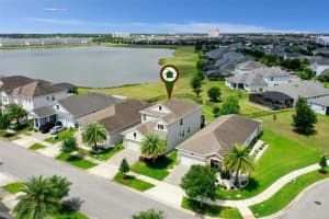 4556 Sequel Rd, KISSIMMEE