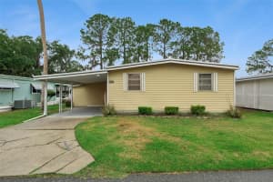 102 Parkland Dr, EUSTIS 102 Parkland Dr, EUSTIS