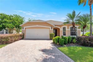 9720 Nonacrest Dr, ORLANDO