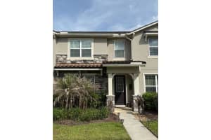 8866 Herencia Aly, WINDERMERE