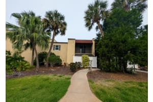 105 S Obrien St #214, TAMPA