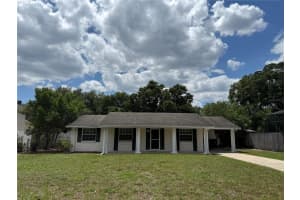 2973 Sanbina St, WINTER PARK 2973 Sanbina St, WINTER PARK