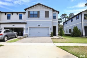 11061 Whistling Pine Way, ORLANDO 11061 Whistling Pine Way, ORLANDO