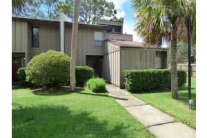 4700 Jasmine Creek Ln #1512, ORLANDO