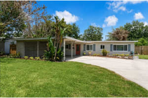 2215 Woodcrest Dr, WINTER PARK 2215 Woodcrest Dr, WINTER PARK