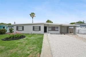 7019 Alvina Way, ORLANDO