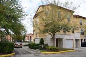 6121 Metrowest Blvd #101, ORLANDO