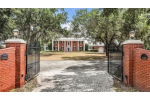 1530 Waterwitch Dr, ORLANDO