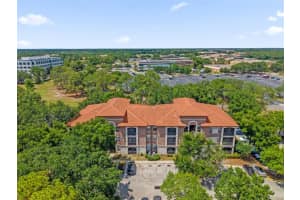 6177 Metrowest Blvd #101, ORLANDO 6177 Metrowest Blvd #101, ORLANDO