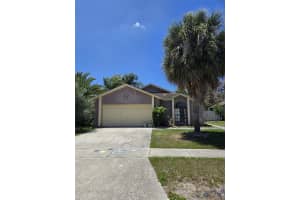 5388 Lonesome Dove Dr, KISSIMMEE