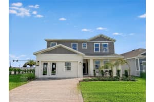 2786 Fitness St, CLERMONT 2786 Fitness St, CLERMONT
