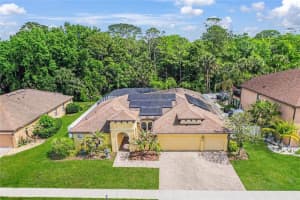 112 Tuscany Chase Dr, DAYTONA BEACH 112 Tuscany Chase Dr, DAYTONA BEACH