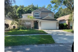 4527 Riverton Dr, ORLANDO