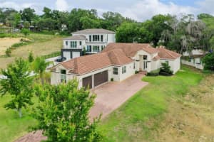 1837 Moorings Ct, CLERMONT 1837 Moorings Ct, CLERMONT