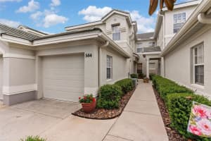 564 Grasslands Village Cir, LAKELAND 564 Grasslands Village Cir, LAKELAND