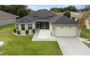 26712 Augusta Springs Cir, LEESBURG