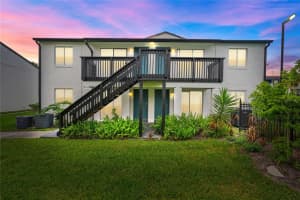 4205 S. Semoran Blvd #11, ORLANDO