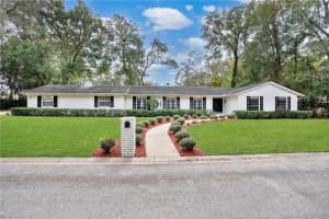 1642 Killean Ct, APOPKA 1642 Killean Ct, APOPKA