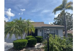 2501 Lonigan Pl, SUN CITY CENTER