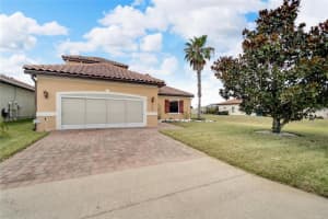 369 Villa Sorrento Cir, HAINES CITY 369 Villa Sorrento Cir, HAINES CITY