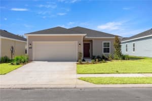 12735 Nw 139th Way, ALACHUA 12735 Nw 139th Way, ALACHUA