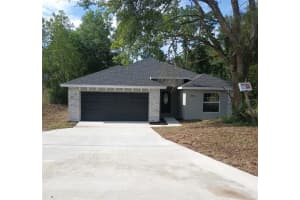 3735 E. Adams St, HERNANDO