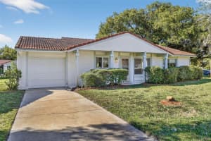 10659 Windsor Ct, ORLANDO