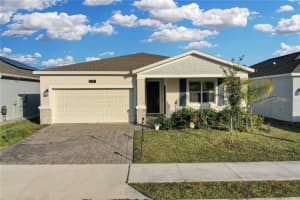 3087 Camden Way, DAVENPORT 3087 Camden Way, DAVENPORT