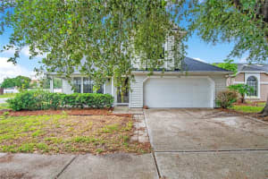 751 Birgham Pl, LAKE MARY 751 Birgham Pl, LAKE MARY