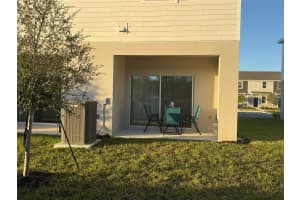 3021 Skyline Loop, KISSIMMEE