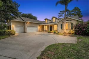 255 Brightwater Dr Se, PALM BAY 255 Brightwater Dr Se, PALM BAY