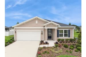 2110 Raglan Cir, ORMOND BEACH 2110 Raglan Cir, ORMOND BEACH