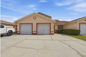 3435 Village Green Ct, ST CLOUD
