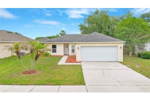 4217 Iveyglen Ave, ORLANDO 4217 Iveyglen Ave, ORLANDO