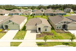 4278 Green Gables Pl, KISSIMMEE 4278 Green Gables Pl, KISSIMMEE