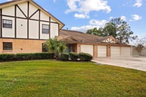 100 E Oak Terrace #a2, LEESBURG