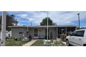 1222 Stillwater Ave, DELTONA 1222 Stillwater Ave, DELTONA