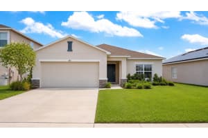 285 White Heron Way, ST CLOUD