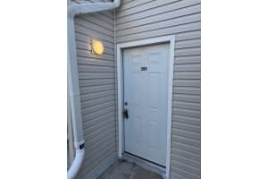 2568 Woodgate Blvd #205, ORLANDO