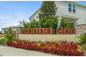 4714 Sparkling Shell Ave, KISSIMMEE
