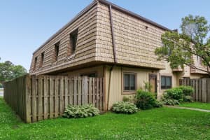 3620 County Road 64 E, AVON PARK