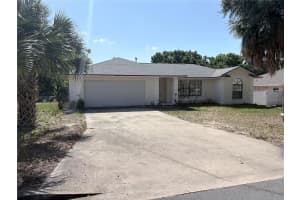 1105 Indian Ridge Trl E, KISSIMMEE