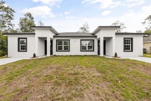16015 Sw 29th Court Rd #2, OCALA