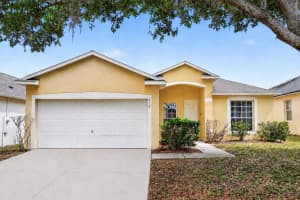 258 Sunset View Dr, DAVENPORT 258 Sunset View Dr, DAVENPORT