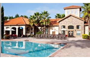 8000 Tuscany Way #4302, DAVENPORT