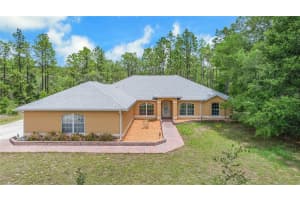 20831 Sw 59th Ln, DUNNELLON 20831 Sw 59th Ln, DUNNELLON