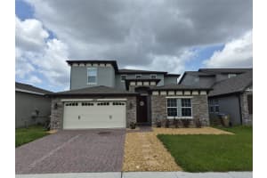 1482 Flatwood St, ST CLOUD 1482 Flatwood St, ST CLOUD