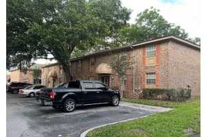 508 Banyon Tree Cir #202, MAITLAND 508 Banyon Tree Cir #202, MAITLAND