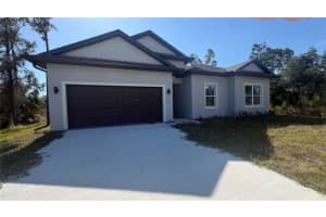 319 Spaulding St, PORT CHARLOTTE 319 Spaulding St, PORT CHARLOTTE