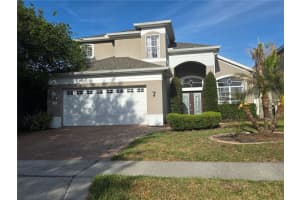 721 Hardwood Cir, ORLANDO